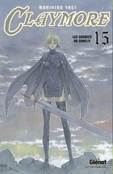 -norihiro yagi-9782331033087