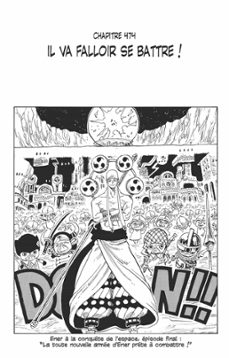 -eiichiro oda-9782331060687