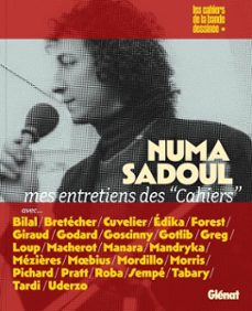 -numa sadoul-9782331093487
