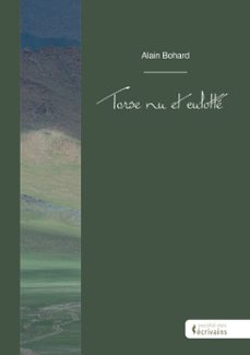 -alain bohard-9782342385687
