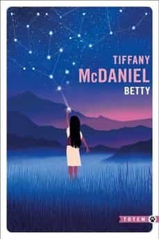 betty-tiffany mcdaniel-9782351788387