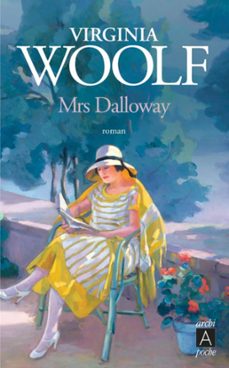 -virginia woolf-9782352879787