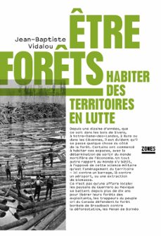 -jean-baptiste vidalou-9782355221187