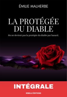 -émilie malherbe-9782356022387