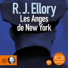 -r. j. ellory-9782356414687
