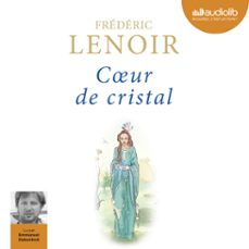 -frederic lenoir-9782356419187