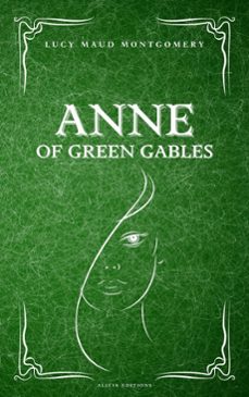 anne of green gables (ebook)-lucy maud montgomery-9782357289987