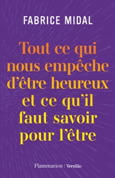 -fabrice midal-9782361323387