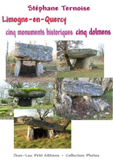 -stéphane ternoise-9782365411387