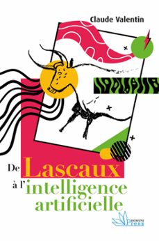 -claude valentin-9782366482287
