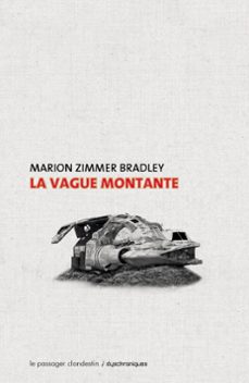 la vague montante (ebook)-marion zimmer bradley-9782369351887