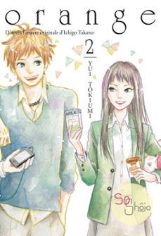 -ichigo takano-yui tokiumi-9782369746287