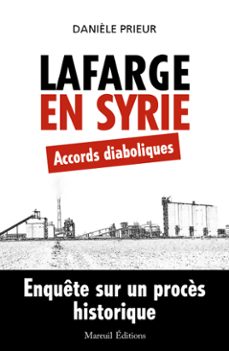 -danièle prieur-9782372545587