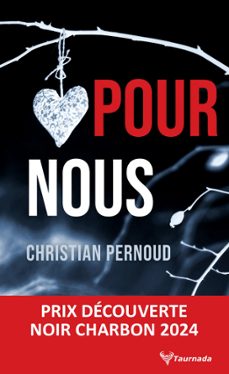 -christian pernoud-9782372581387