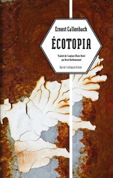 ecotopia (ebook)-ernest callenbach-9782374251387