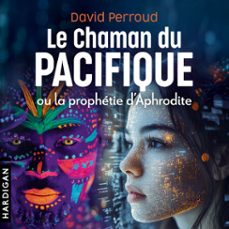 -david perroud-9782374347387