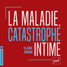 -claire marin-9782374348087