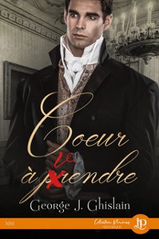 Imagen Principal de Coeur à vendre