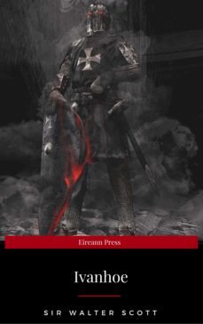 ivanhoe (ebook)-9782377937387