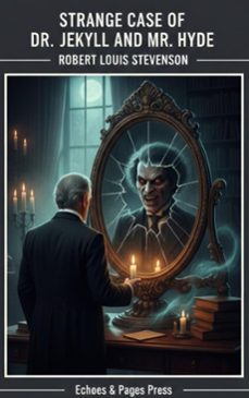 strange case of dr. jekyll and mr. hyde (ebook)-robert louis stevenson-9782379262487