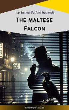-samuel dashiell hammett-9782379267987