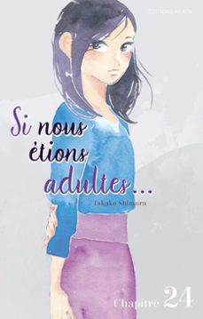 -takako shimura-9782382125687