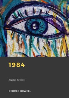 1984 (ebook)-george orwell-9782384613687