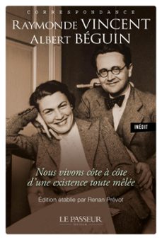 nous vivons cote a cote d'une existence toute melee (ebook)-9782385210687