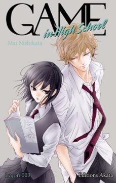 -mai nishikata-9782385311087