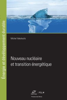 -michel vakaloulis-9782385426187