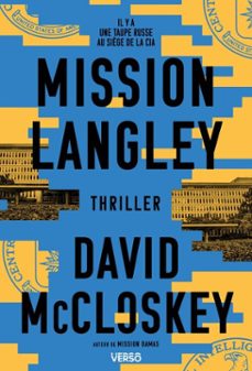 mission langley (ebook)-david mccloskey-9782386432187