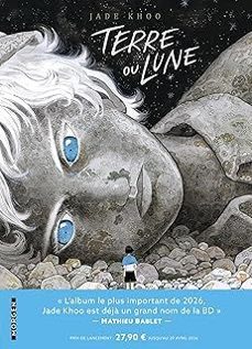 terre ou lune. vol. 1-jade khoo-9782387250087