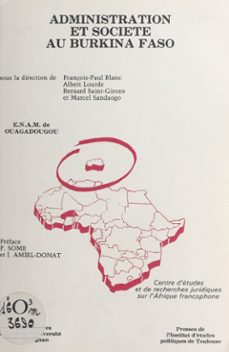 -9782402238687