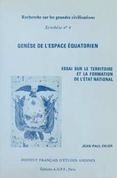 -jean-paul deler-9782402370387