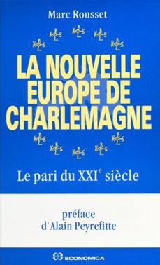 -marc rousset-9782402435987