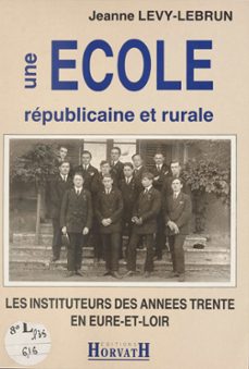 -jeanne levy-lebrun-9782402484787