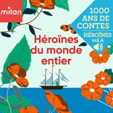 -eve pourcel-marie agnes gaudrat-9782408065287