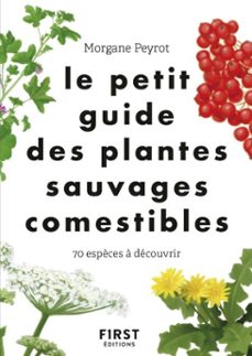-morgane peyrot-9782412050187