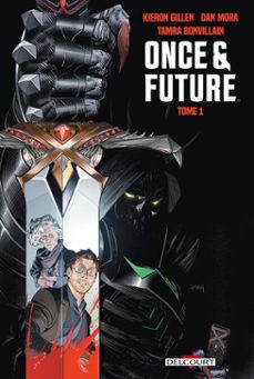 -kieron gillen-9782413032687