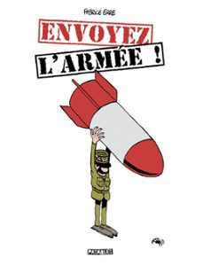 -fabrice erre-9782413061687