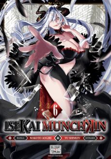 isekai munchkin t06 (ebook)-yu shimizu-9782413072287