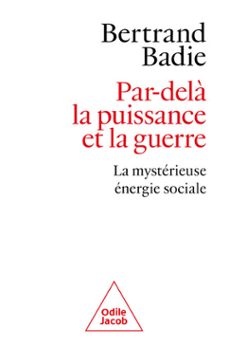 par-dela la puissance et la guerre (ebook)-bertrand badie-9782415014087