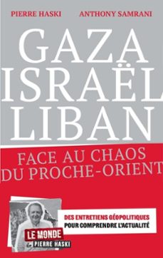 -pierre haski-anthony samrani-9782416805387