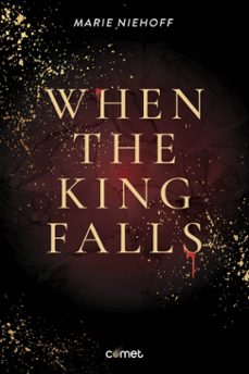 when the king falls (ebook)-marie niehoff-9782487412187