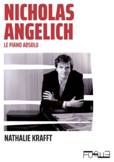 -nathalie krafft-9782494062887