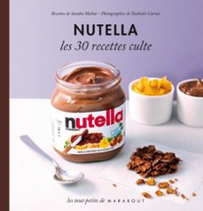 nutella (ebook)-sandra mahut-9782501079587