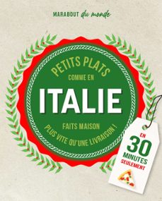 -guillaume marinette-9782501163187
