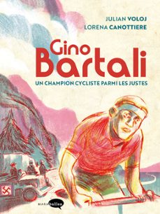 gino bartali (ebook)-julian voloj-9782501165587