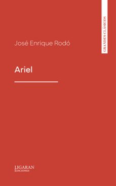 -jose enrique rodo-9782528032787