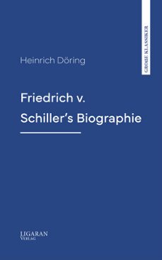 -heinrich döring-9782528037287